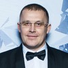 Viktor K.