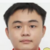 Jia Q.