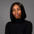 Ifunanya M.