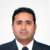 Asif K.