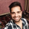 Rishabh R.