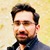 Usman A.