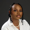 Oluwanifemi O.