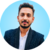 Nilesh K.