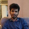 Abdul M.