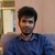 Abdul M.