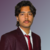 Piyush K.