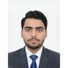 Muhammad Usman S.