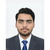 Muhammad Usman S.