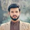 Muhammad Zohaib A.