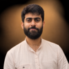 Talha M.