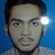 Usman N.