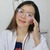 Verliza G.