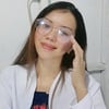Verliza G.