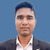 Salim R.
