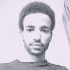 Tariku K.