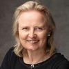 Anna R.