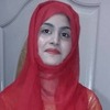 Ayesha A.