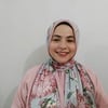 Shimaa M.