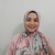 Shimaa M.