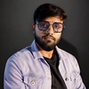 Nirmal C.