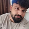 Nirmal C.