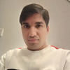Saad S.