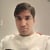 Saad S.