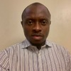 Atobatele K.