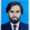 Ahmar A.