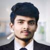 Mohammad A.