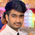 Nayan S.