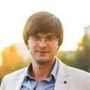 Dmitry Y.