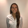 Agustina L.
