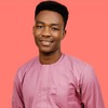 Ayoshina J.