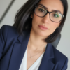 Rana E.