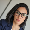 Rana E.