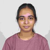 Divyanshi S.