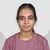 Divyanshi S.