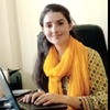 Shazia Q.