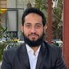 Maaz M.