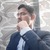 Shantanu S.