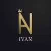 Ivan L.