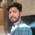 Varun B.