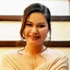 Jonabelle F.