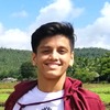 Jaro Benjulie R.