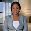 Abiola O.