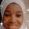 Ayodele B.