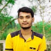Md Arif H.