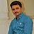 Muhammad Ajmal N.